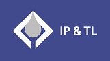 IP & TL Intelectual Property & Technology Licencing